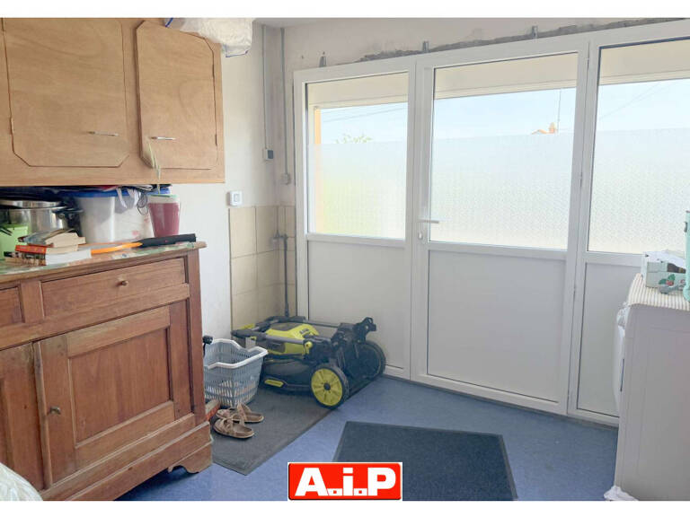 Maison 4 pièces 86 m² — photo 1