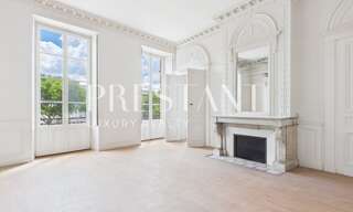 Appartement 4 Pièces 146 m² à vendre à Bordeaux (33000)