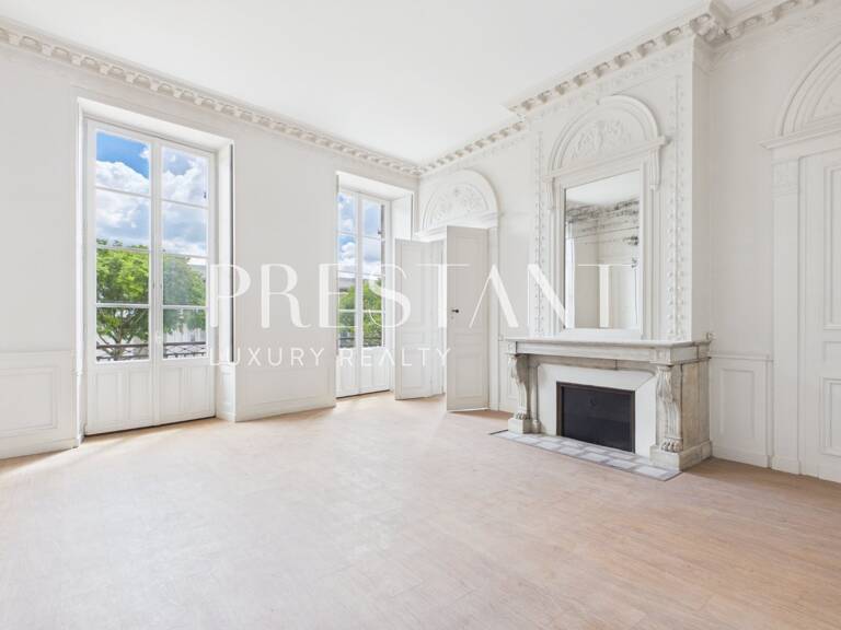 Appartement — photo 1