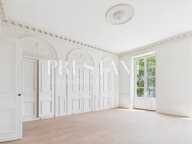 Appartement — photo 2