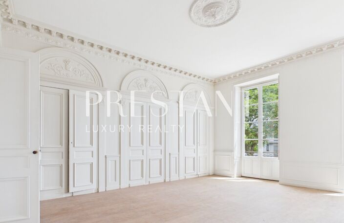 Appartement — photo 2