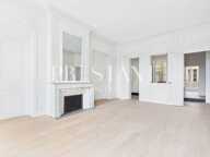 Appartement — photo 3