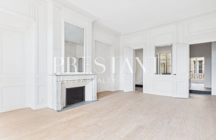 Appartement — photo 3