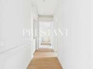 Appartement — photo 4