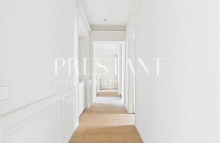 Appartement — photo 4