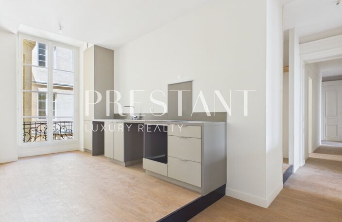 Appartement — photo 5