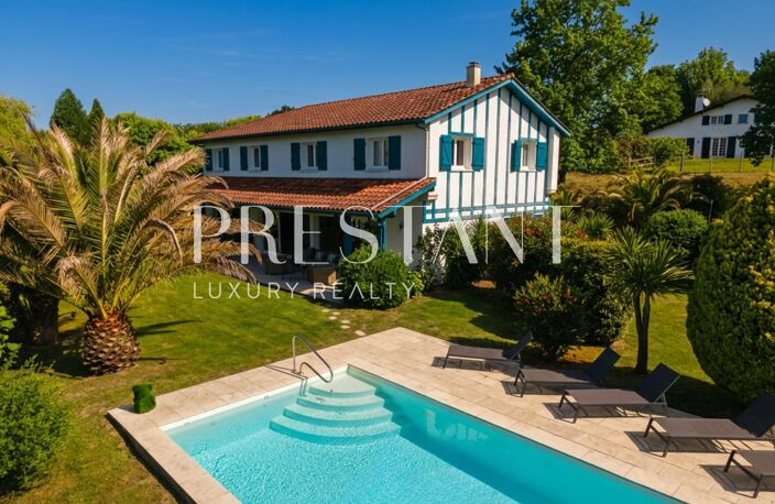 Maison — photo 2