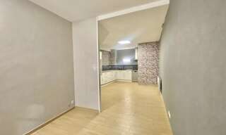 Maison 3 Pièces 106 m² à louer à Gaillac (81600)