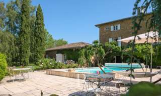 Maison 8 Pièces 320 m² à vendre à Cogny (69640)