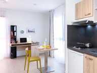 INVESTISSEMENT LMNP - POITIERS — photo 4
