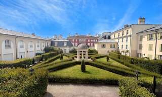 Appartement 4 Pièces 72 m² à vendre à Serris (77700)