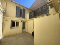 Maison 5 pièces 100 m² — photo 2