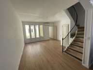 Maison 5 pièces 100 m² — photo 3