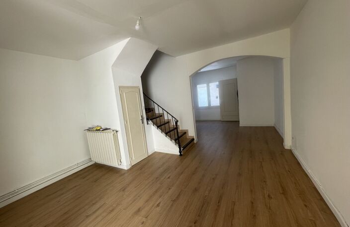 Vente maison 5 pièces 100 m² Marseille 16 (13016) — photo 4