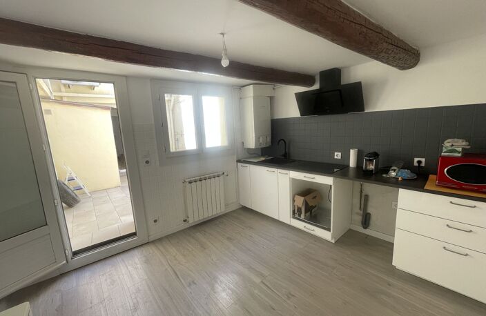 Vente maison 5 pièces 100 m² Marseille 16 (13016) — photo 5