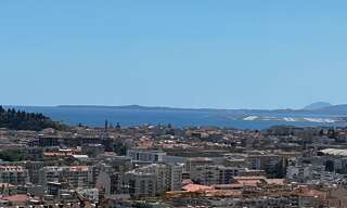 Appartement 3 Pièces 90 m² à vendre à Nice (06300)