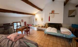 Maison 7 Pièces 187 m² à vendre à Bédarrides (84370)