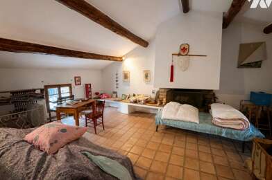 Maison 7 pièces 209000 €