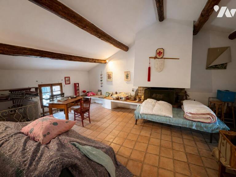 Maison 7 pièces 187 m² — photo 1