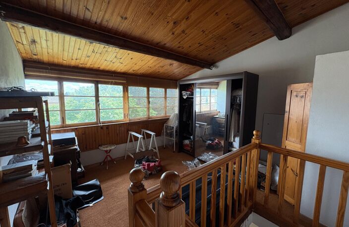 Vente maison 7 pièces 187 m² Bédarrides (84370) — photo 3
