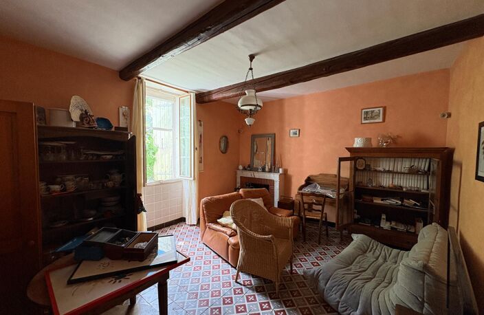Vente maison 7 pièces 187 m² Bédarrides (84370) — photo 5