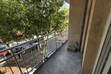 Appartement 4 pièces 95000 €