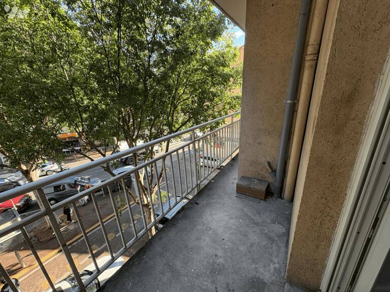 Appartement 4 pièces 67 m² — photo 1