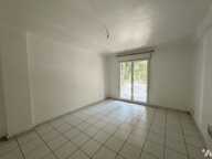 Appartement 4 pièces 67 m² — photo 2