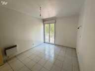 Appartement 4 pièces 67 m² — photo 4