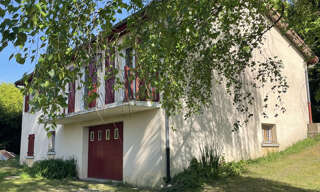 Maison 4 Pièces 91 m² à vendre à La Geneytouse (87400)