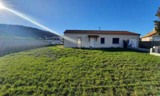 Maison 4 Pièces 93 m² à louer à Félines (07340)