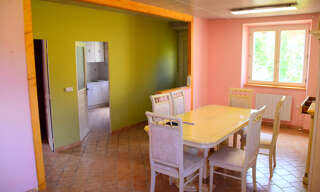 Maison 3 Pièces 66 m² à vendre à Coucouron (07470)