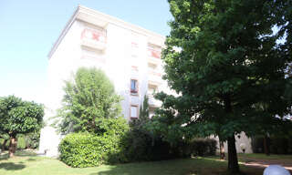 Appartement 2 Pièces 41 m² à vendre à Talence (33400)