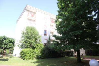 Appartement 2 pièces 199990 €