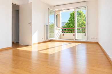 Appartement 2 pièces 194990 €