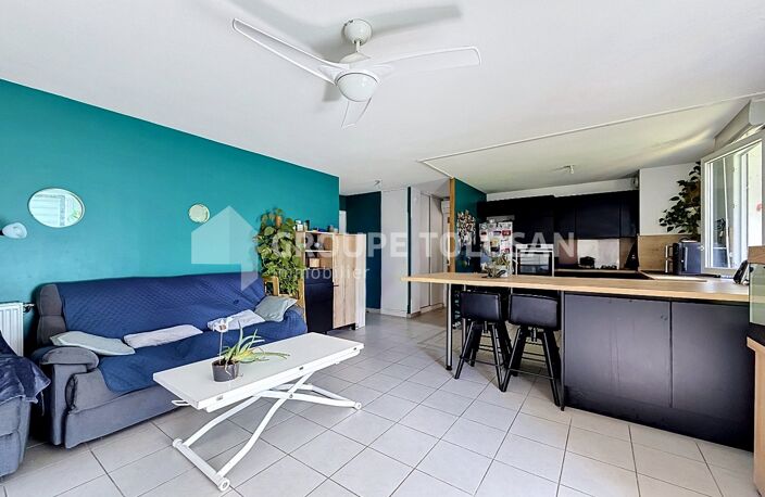 Appartement — photo 4