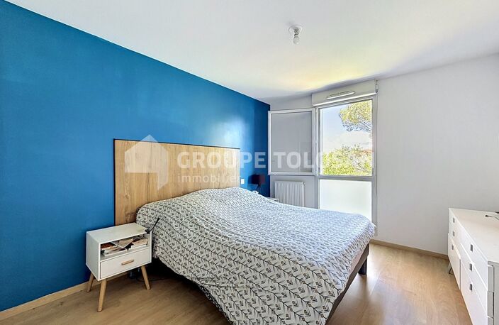Appartement — photo 5