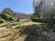 Maison briarde indépendante — photo 2