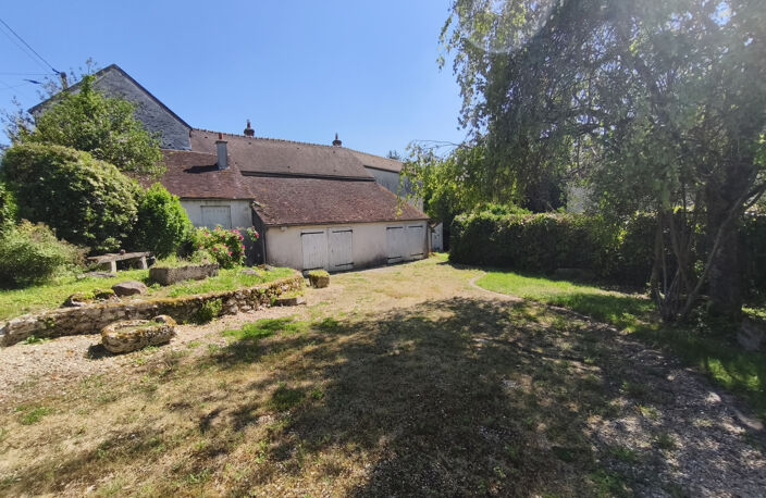 Maison briarde indépendante — photo 2