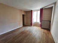 Maison briarde indépendante — photo 3
