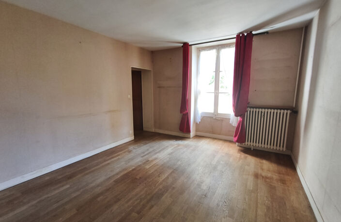 Maison briarde indépendante — photo 3