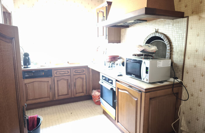 Maison briarde indépendante — photo 4