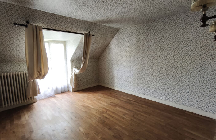 Maison briarde indépendante — photo 5