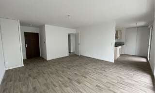 Appartement 3 Pièces 62 m² à louer à Épron (14610)