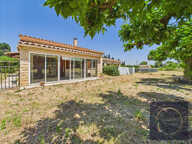 Propriété avec une Maison, un appartement et oliveraie,15 00 — photo 2
