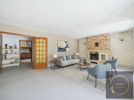 Propriété avec une Maison, un appartement et oliveraie,15 00 — photo 4