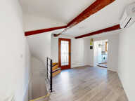 Maison à louer à BEZIERS - 43m2 — photo 2