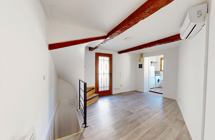 Maison à louer à BEZIERS - 43m2 — photo 2