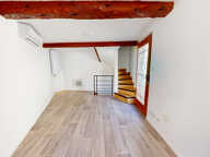 Maison à louer à BEZIERS - 43m2 — photo 3
