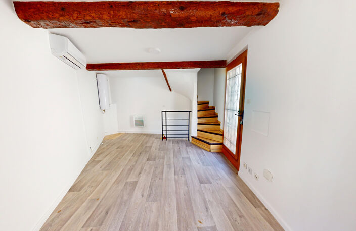 Maison à louer à BEZIERS - 43m2 — photo 3